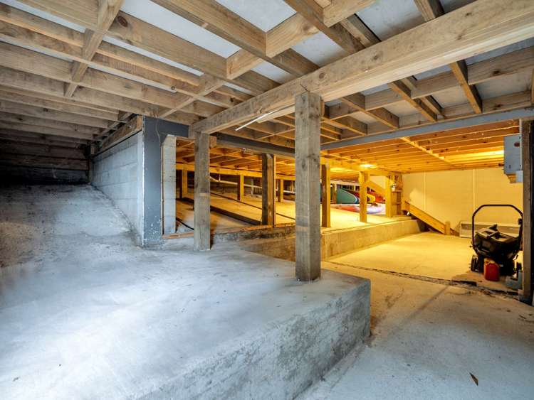 283 Picquet Hill Road Te Awamutu_34