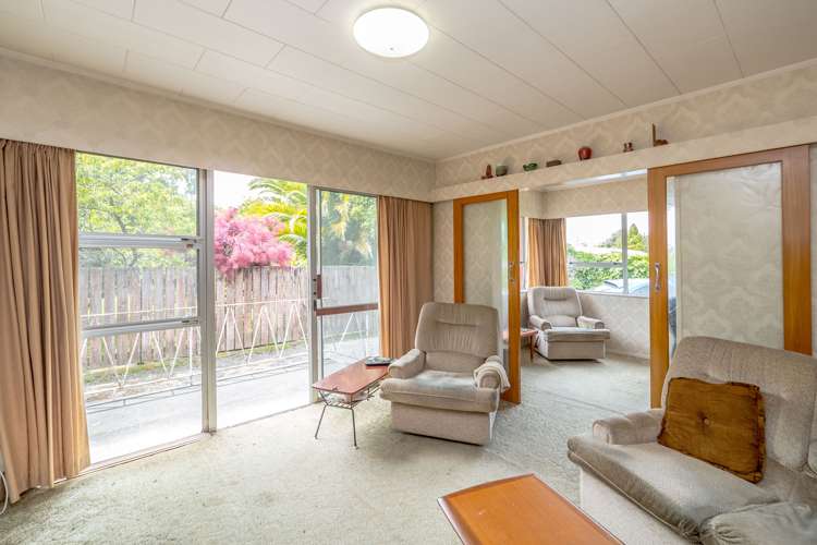 23c Miriam Street Masterton_6