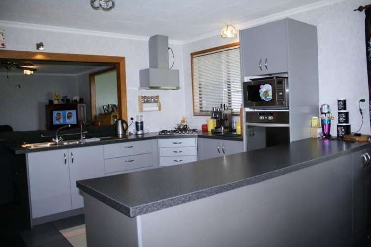 50 Knutsford Road Otautau_1