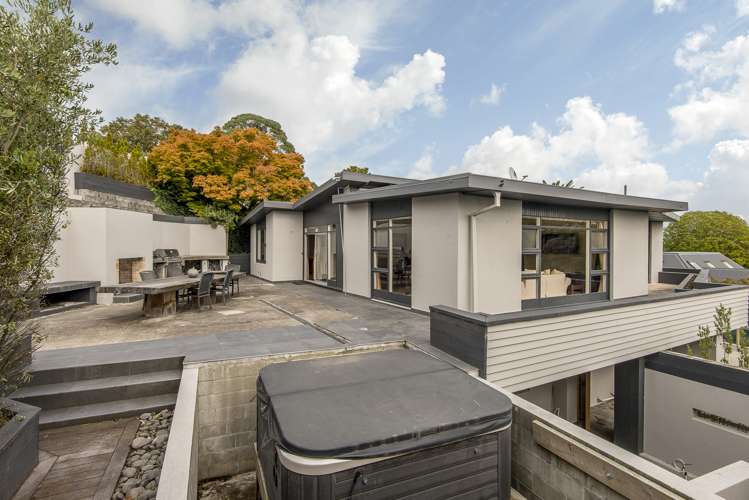 66 Hackthorne Road Cashmere_0