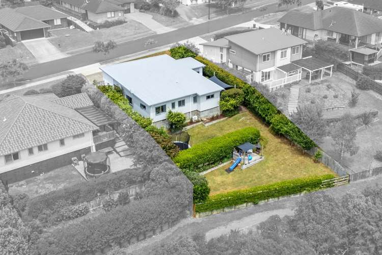 23 Kilbryde Crescent Pokeno_21