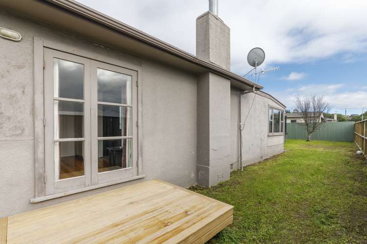 15 Makino Road Feilding_19
