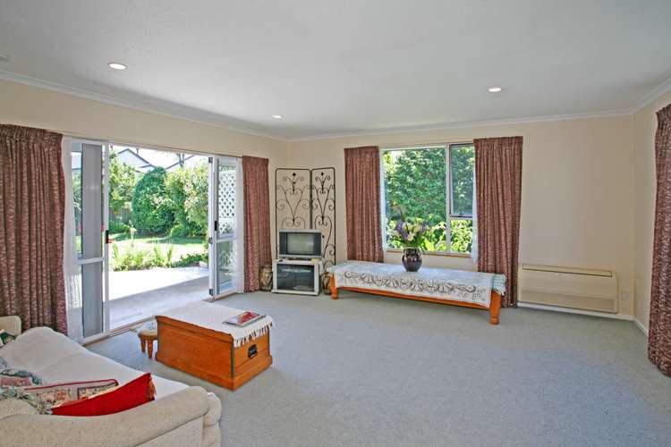 11a Maurice Street Lincoln_9