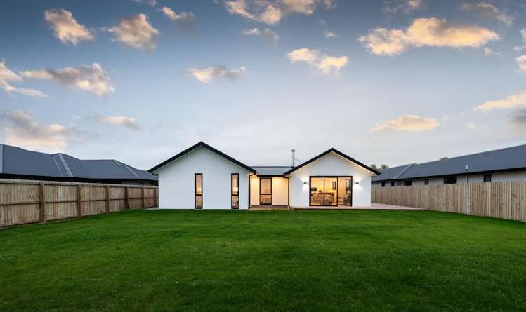 82 Kimberley Road Darfield_15