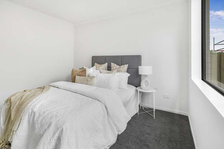 9 Kawakawa Place Hillcrest_16