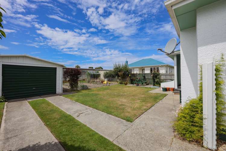 9 Elizabeth Crescent Oamaru_16