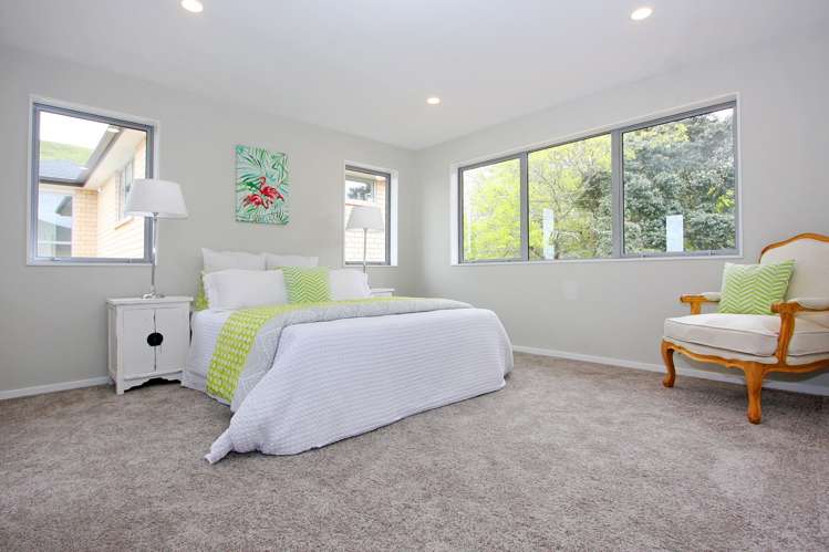 66 Mountain Road Mangere Bridge_8