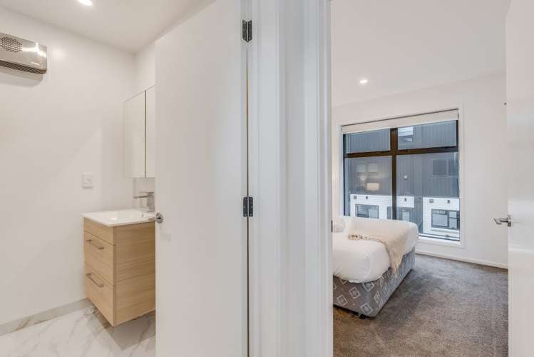 5/50 Stewart Street Christchurch Central_11