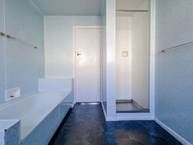 12 Smith Street 10446_12