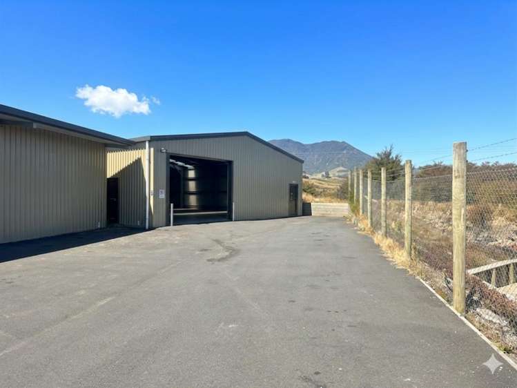 B/67 Raywood Crescent Tauhara_3