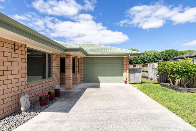 19B Benner Drive Ngatea_17