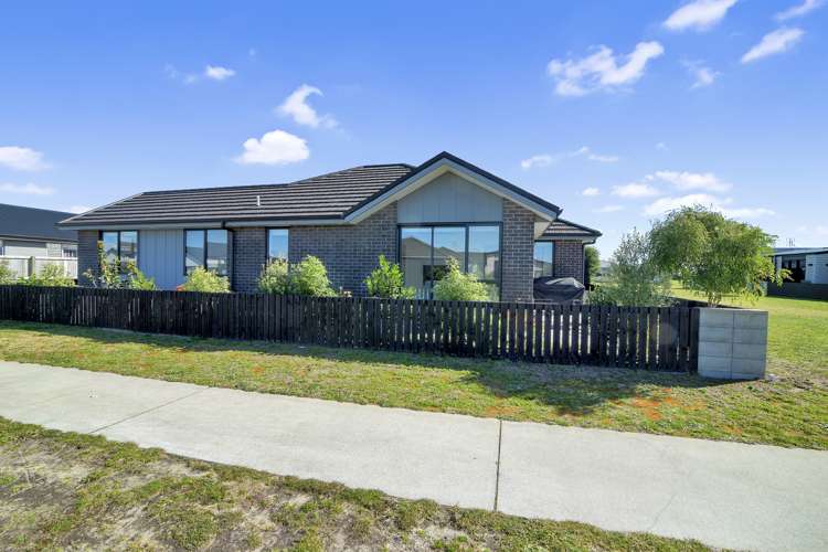 44 Crown Street Papamoa_17