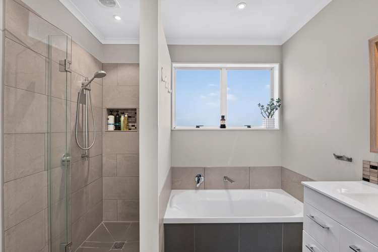 292 Kennedy Road Onekawa_17