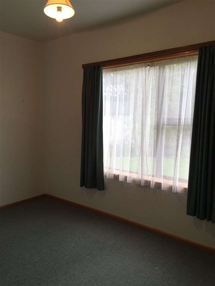 399 Karaka Road Waikari_5