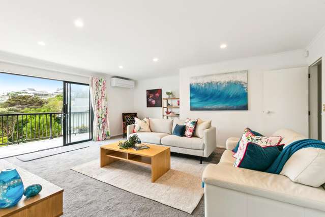 93b Townsend Road Miramar_1