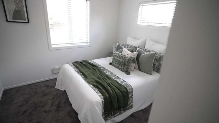 77A Naylor Street Hamilton East_6