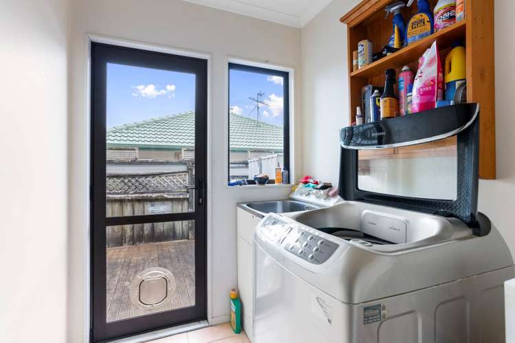 14 Glanworth Place Dannemora_30