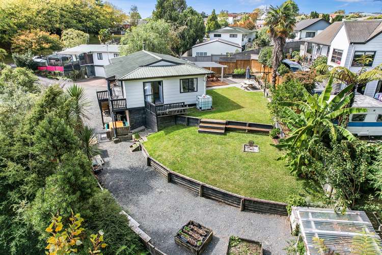 64 Pelorus Street Glenview_21