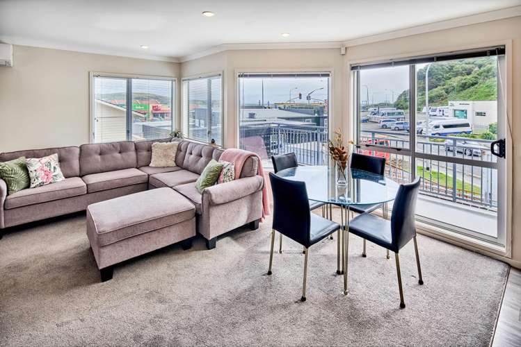 4 Acheron Road Paremata_5