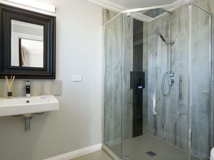 146 Nevay Road Karaka Bays_15