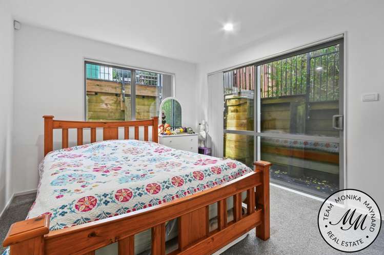 29A Ransom Smyth Drive Goodwood Heights_14