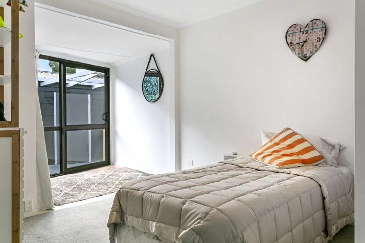 62b Noble Street Nukuhau_7