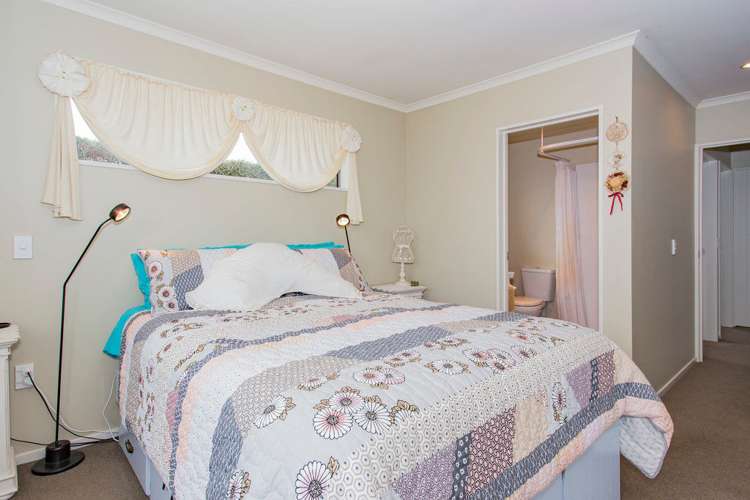 29c Carters Road Amberley_7