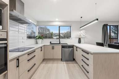 17A Millstream Drive_3
