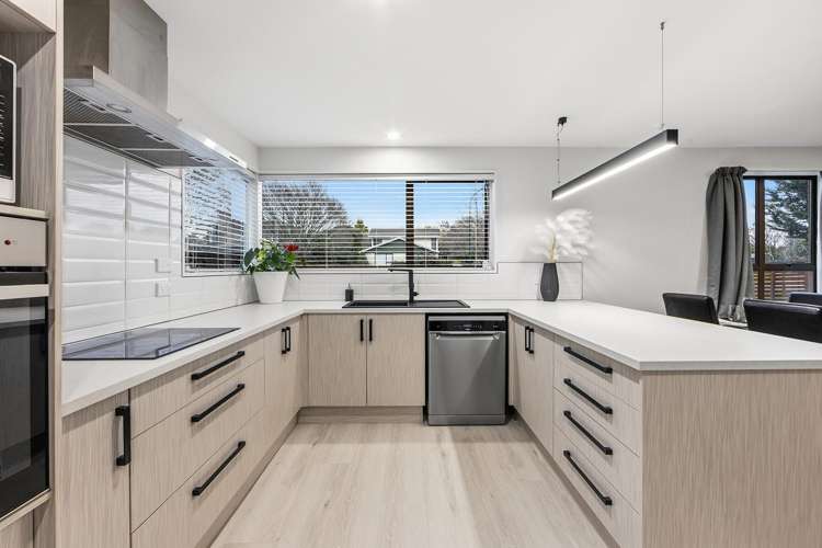 17A Millstream Drive Lincoln_2