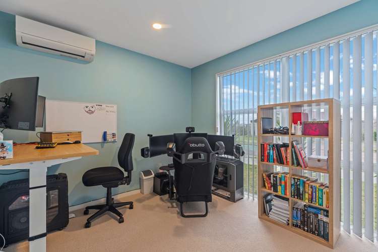 36 Gum Spear Road Takanini_12