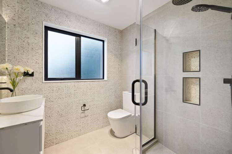 13a Kurnell Drive Botany Downs_15