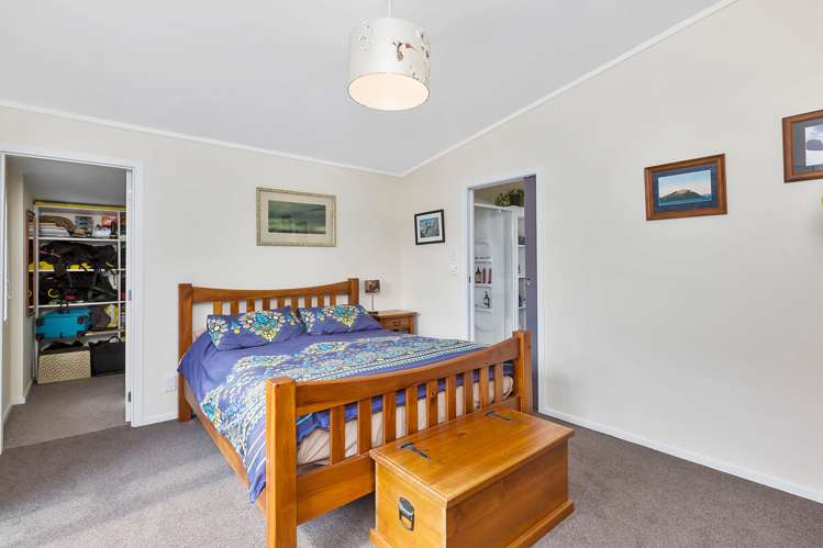 53 Park Road Warrington_15