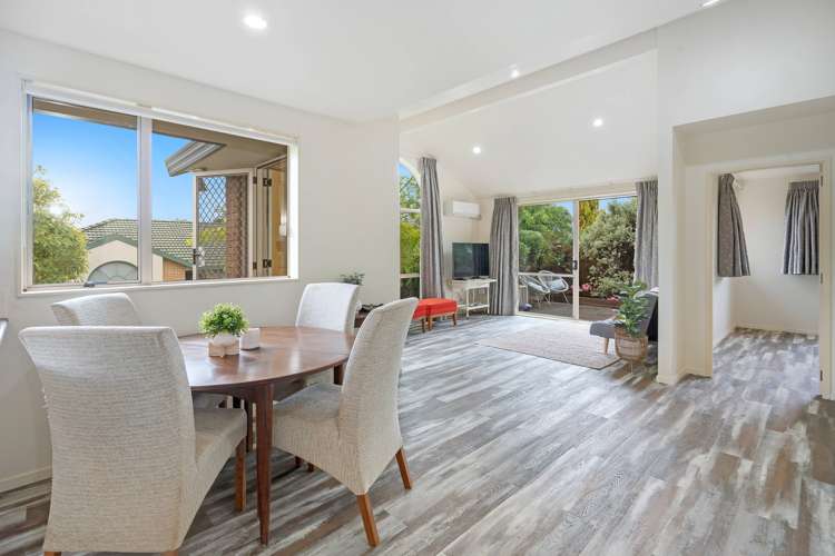 26 Copplestone Place New Lynn_5