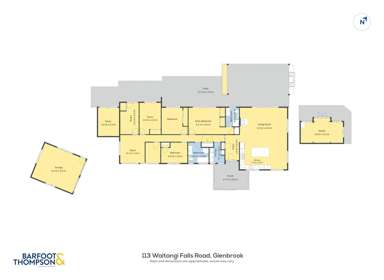 113 Waitangi Falls Road_3