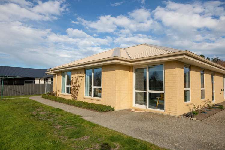 8 Rimu Street Pleasant Point_43