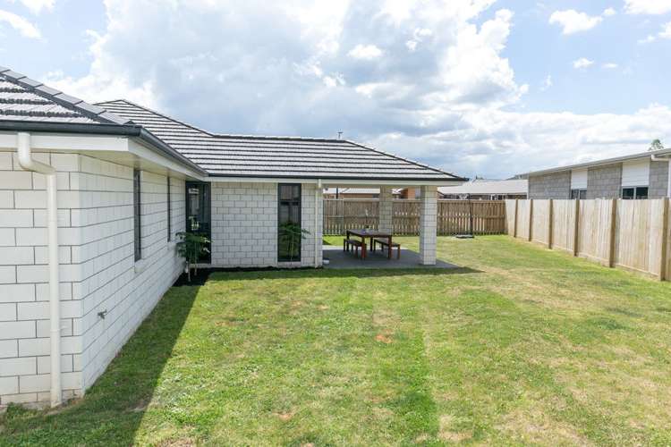 8 Hancock Drive Flagstaff_16