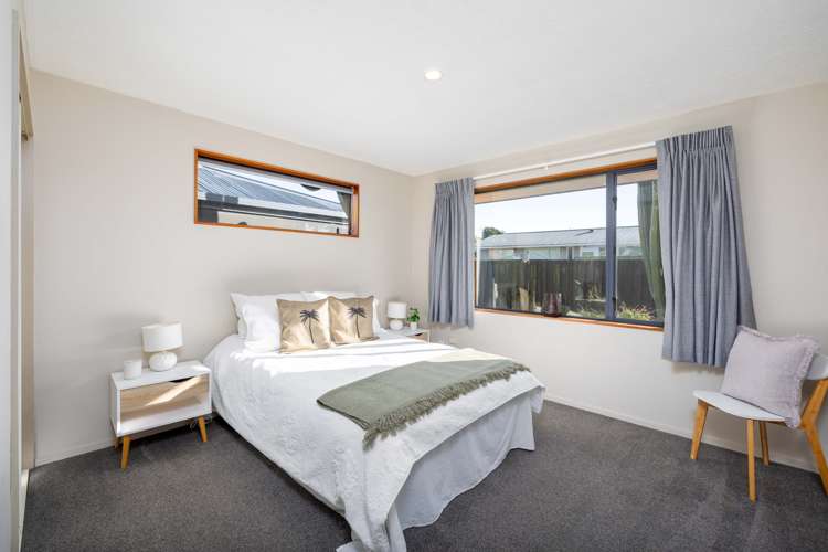 15a Estuary Road New Brighton_6