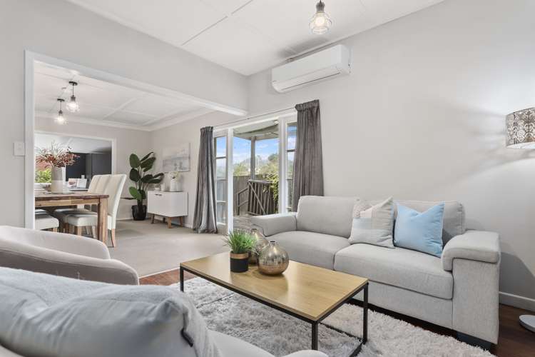 1/29 Glendale Road Glen Eden_1