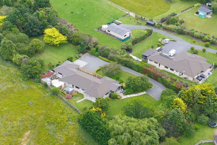 64 Lea Grove Levin_42