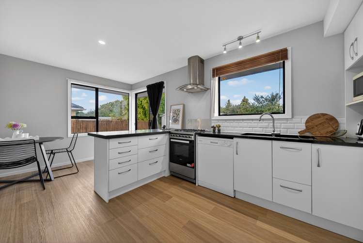 6 Blossomdale Place Bishopdale_4