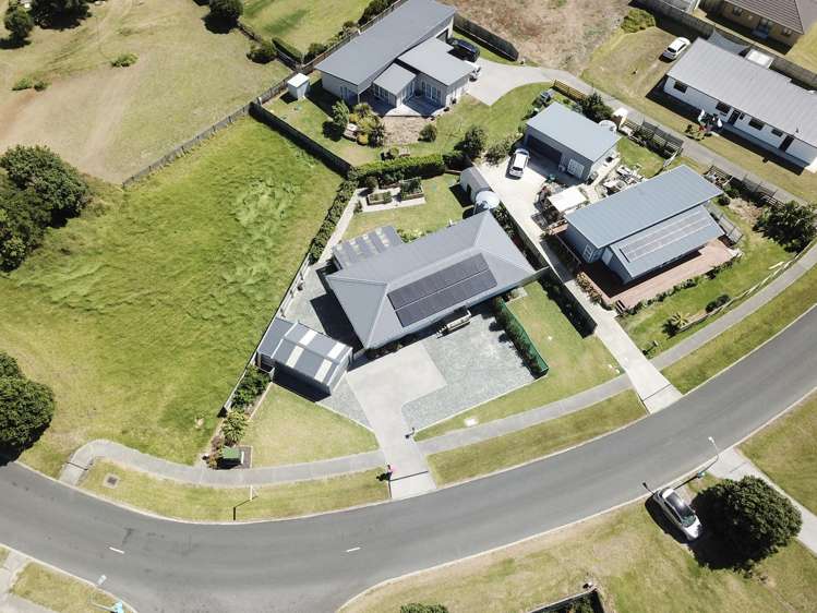 7 Sunset Drive Dargaville Surrounds_34