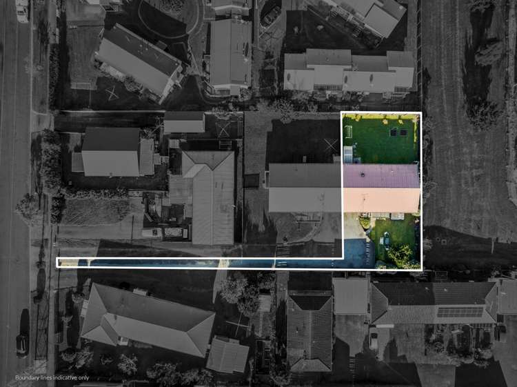 46b Pooles Road Greerton_25