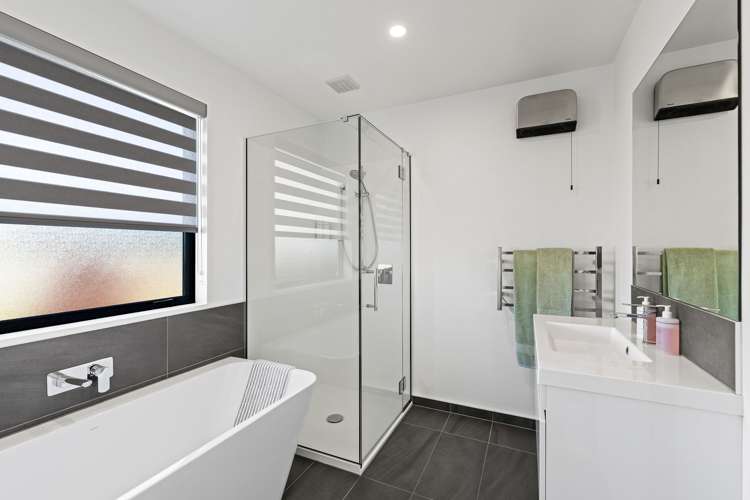 12 Kemsley Lane Casebrook_11