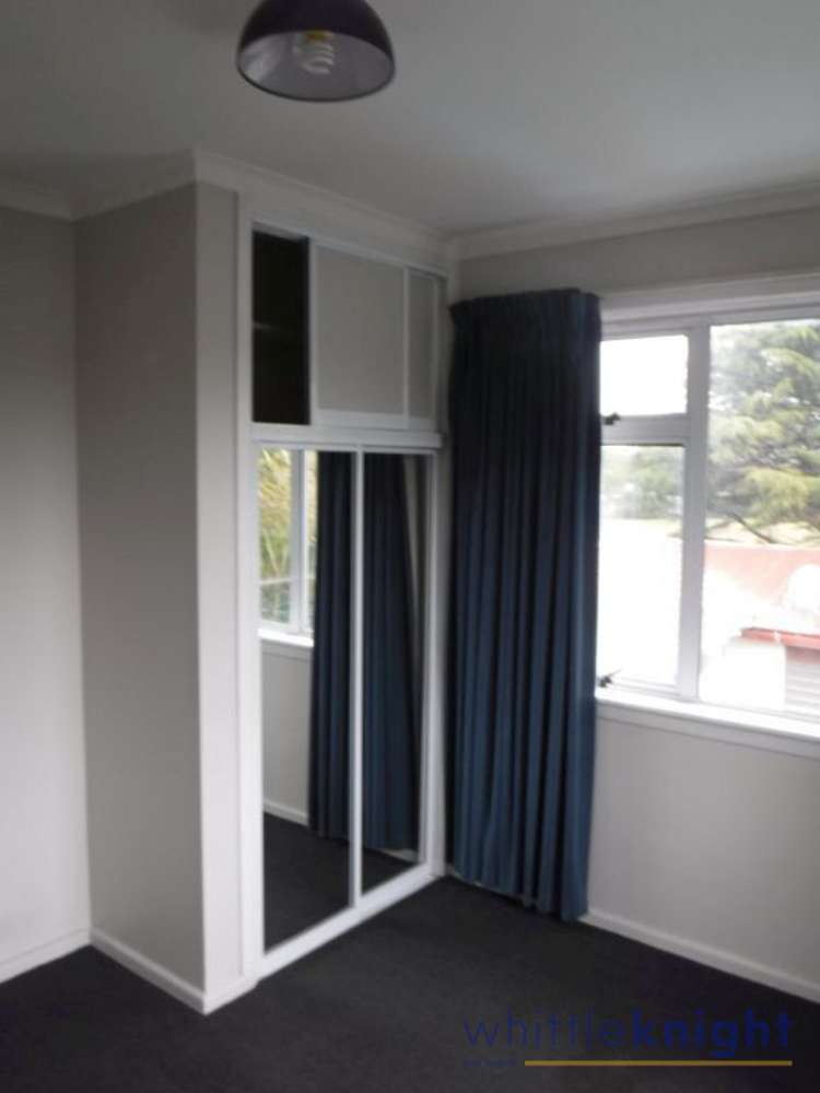 51 Main South Road Sockburn_16