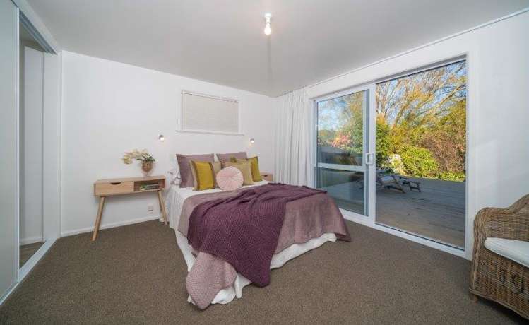 49 Waiau Street Cracroft_15