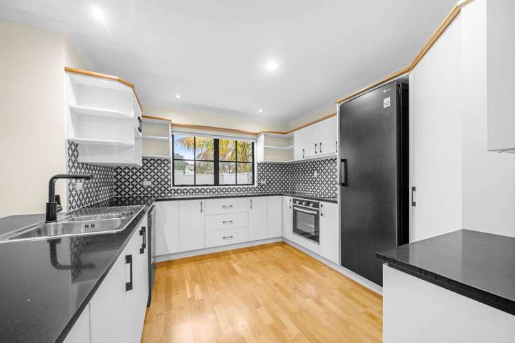 67 Marina View Drive West Harbour_3