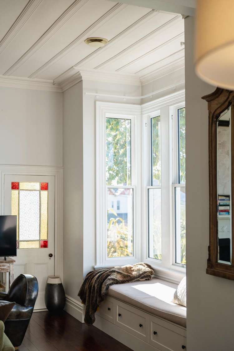 2 Melrose Street Roslyn_30