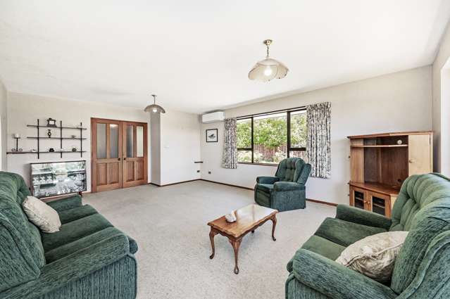 32 Pennington Street Leeston_3