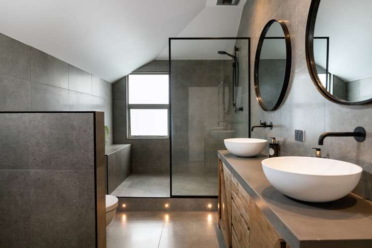 6 Sycamore Rise Tauriko_17