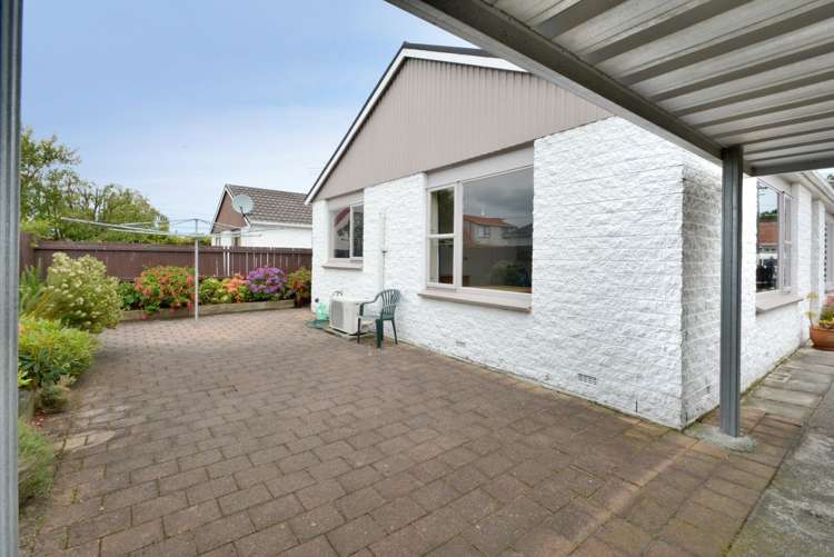 107b Surrey Street Forbury_11